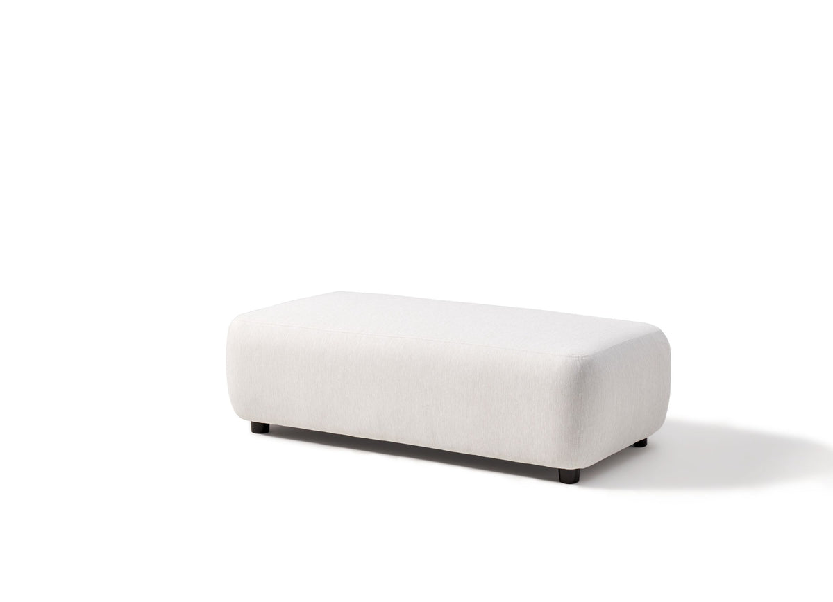 Footrest / H-C1107.ST1D