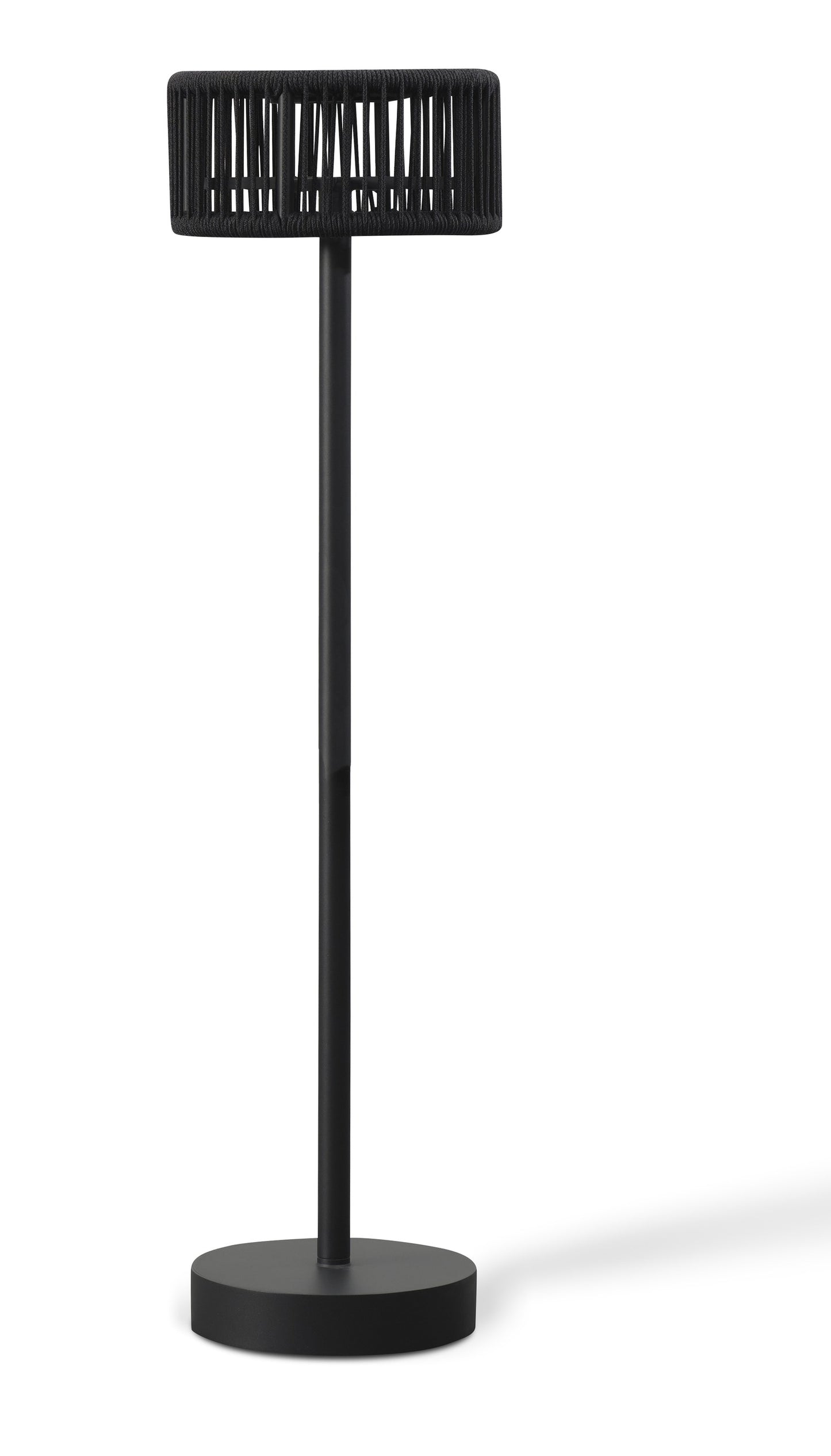 Aluminum Braided High Lamp / H-R903.150K