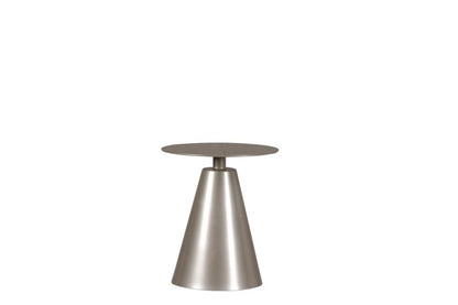 Coffee Table / H-98102Z
