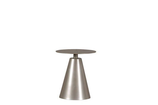 Coffee Table / H-98102Z