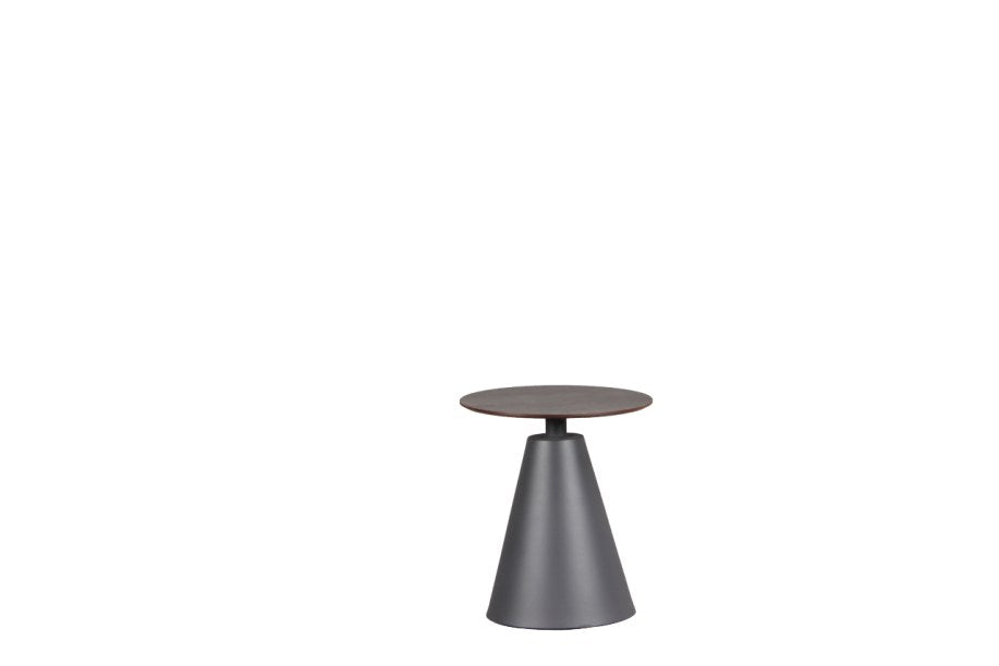 Coffee Table / H-98102Z