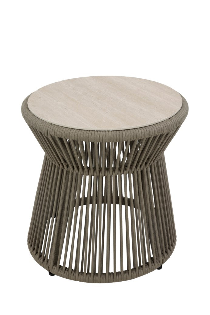 Coffee Table / H-98104Z