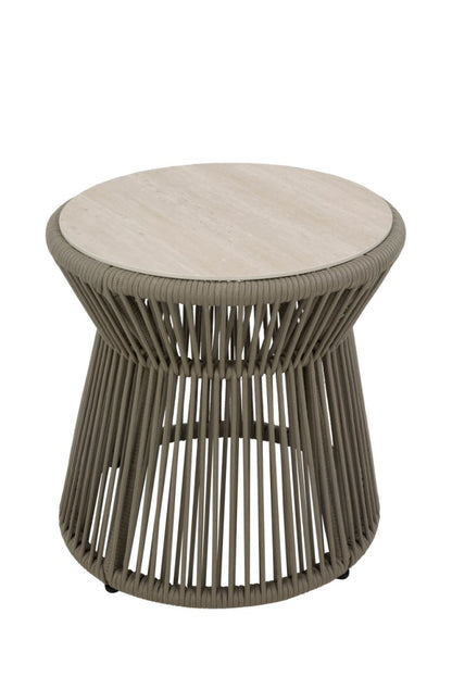 Coffee Table / H-98104Z