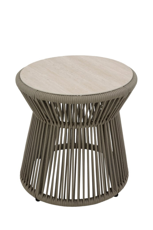 Coffee Table / H-98104Z