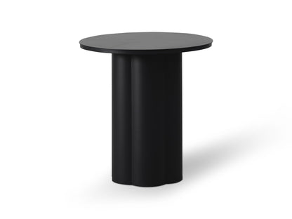Aluminum Round Dining Table / H-A011.T710Z