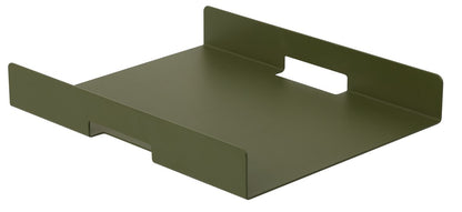 H-A01P