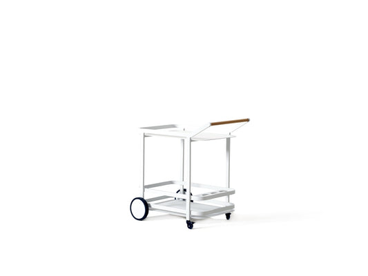 H-A05H