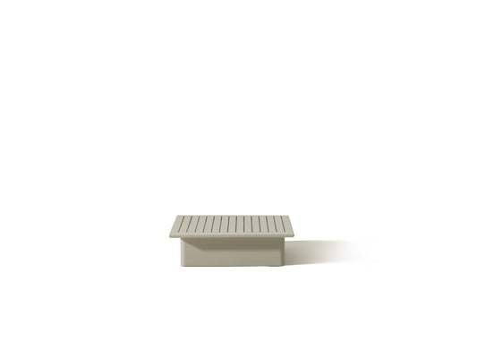 Coffee Table / H-A2002.CT1Z