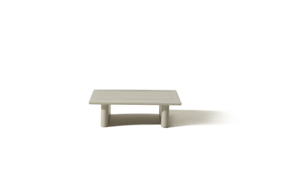 Coffee Table / H-A2002.CT1Z