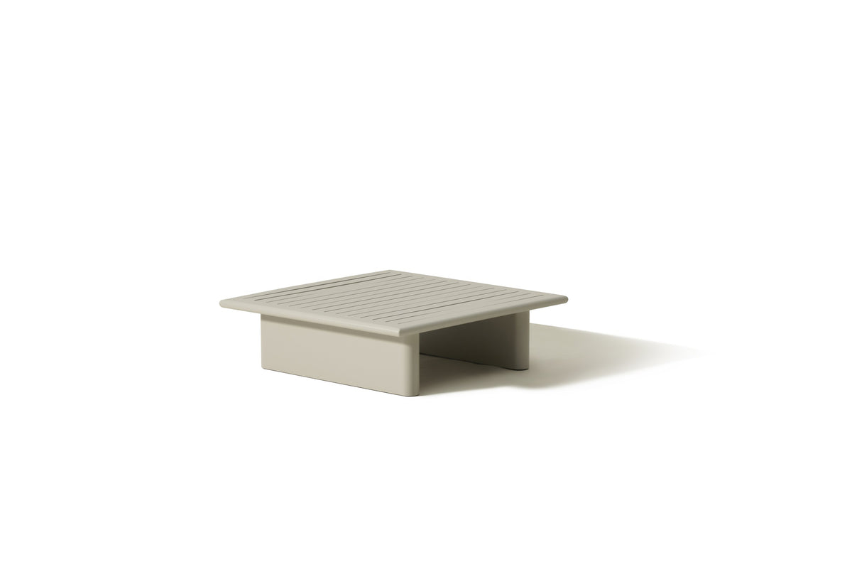 Coffee Table / H-A2002.CT1Z