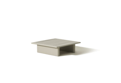Coffee Table / H-A2002.CT1Z