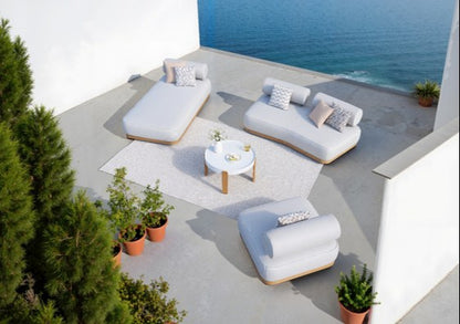 H-C032.L1L