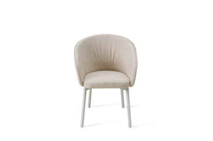 Dining Chair / H-C1006.DC-SF