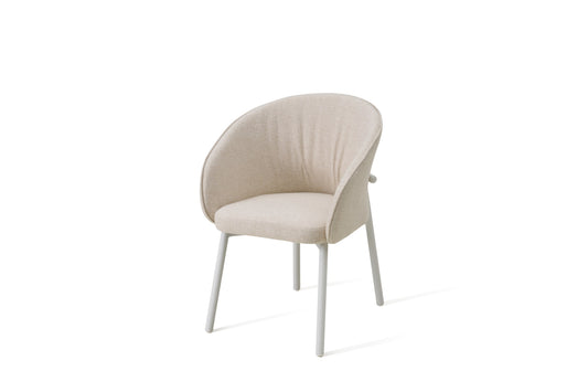 Dining Chair / H-C1006.DC-SF