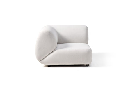 Corner Sofa / H-C1107.C2E
