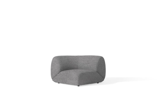 Corner Sofa / H-C1107.C2E