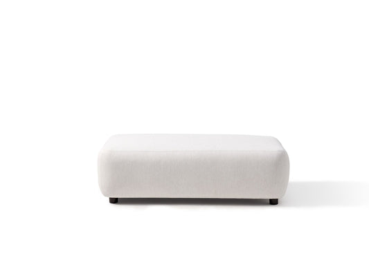 Footrest / H-C1107.ST1D
