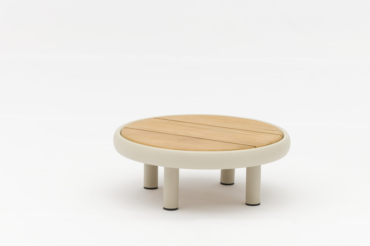 Teak Coffee Table / H-PB0019Z-1