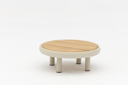 Teak Coffee Table / H-PB0019Z-1