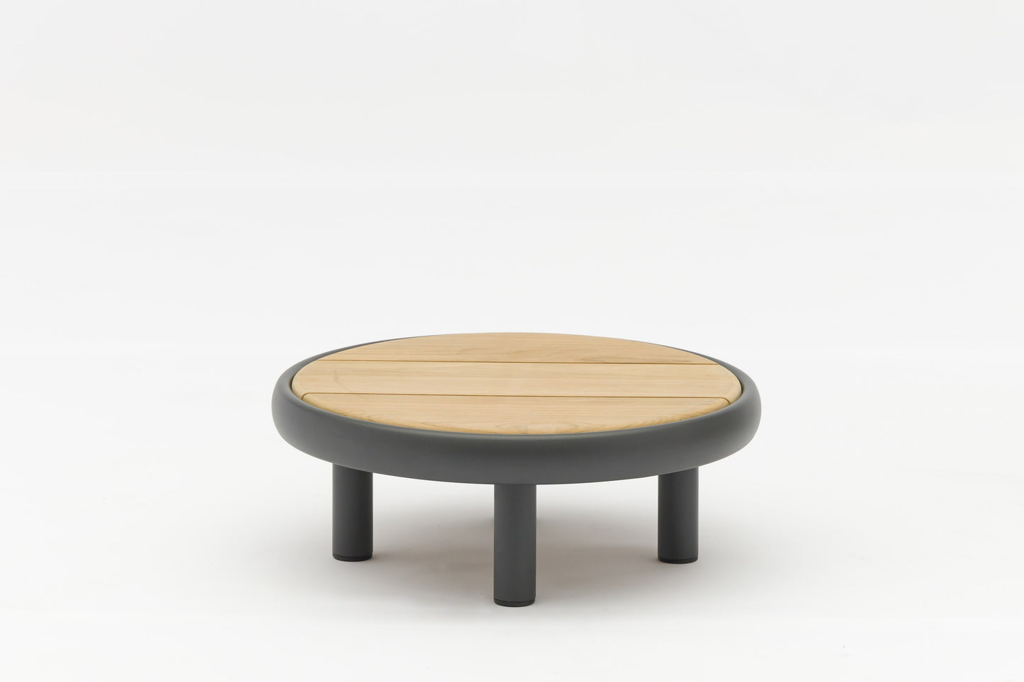 Teak Coffee Table / H-PB0019Z-1