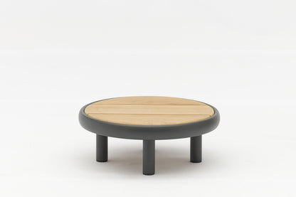Teak Coffee Table / H-PB0019Z-1