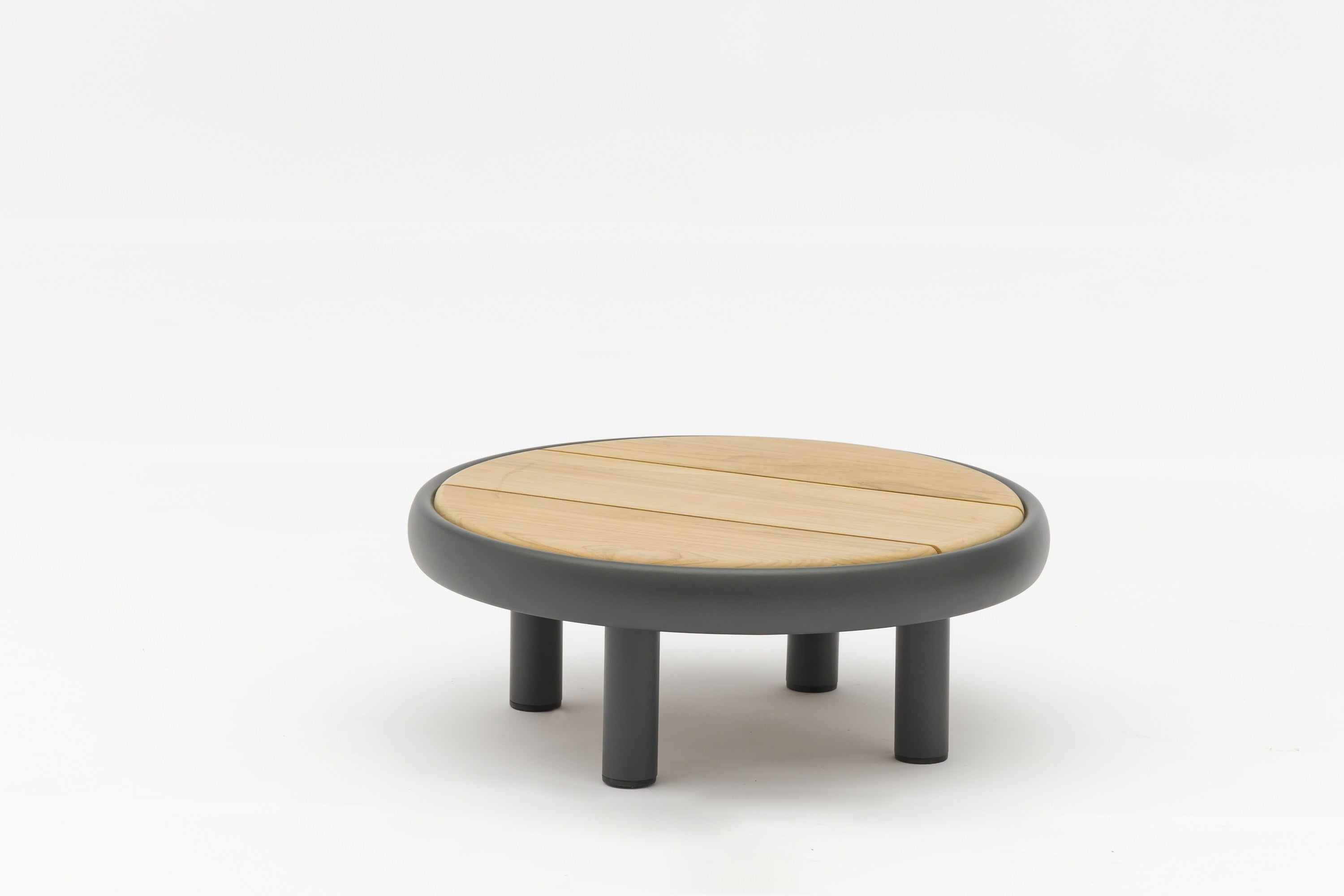 Teak Coffee Table / H-PB0019Z-1