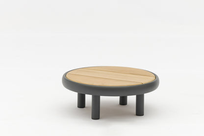 Teak Coffee Table / H-PB0019Z-1