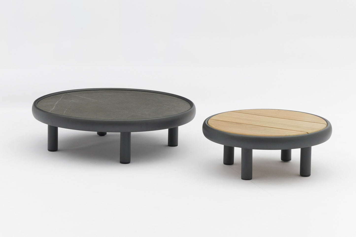 Teak Coffee Table / H-PB0019Z-1