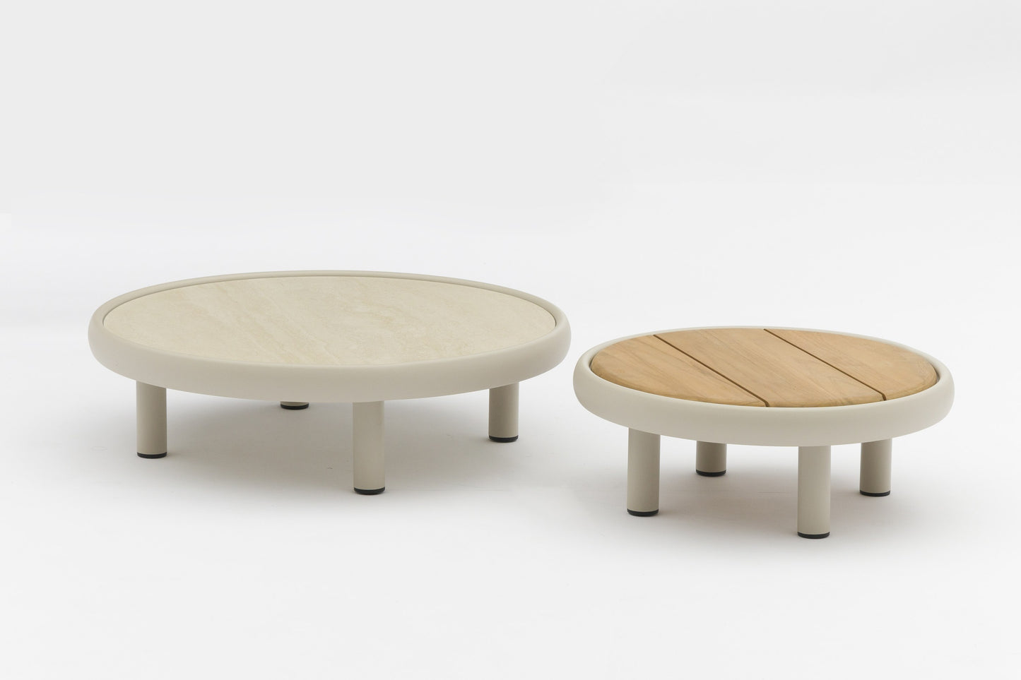 Teak Coffee Table / H-PB0019Z-1