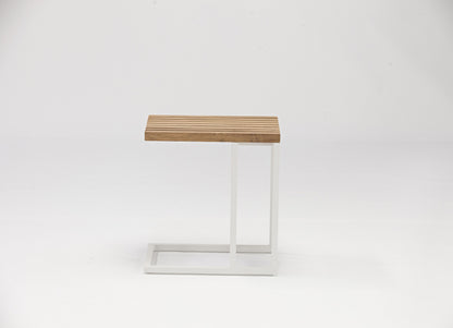 High Side Table - Teak / H-PB0028Z
