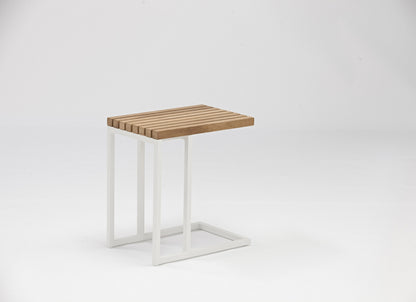 High Side Table - Teak / H-PB0028Z