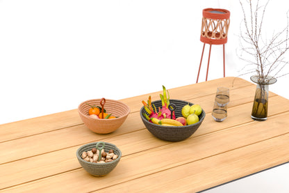Bowl - Large / H-PB0047W