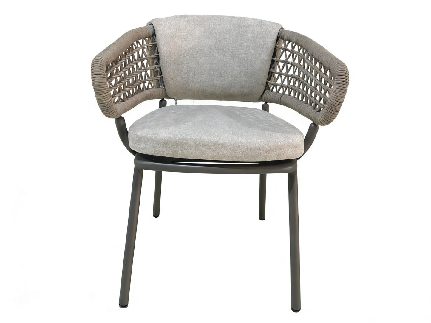 Dining Chair / H-R2008.D1F