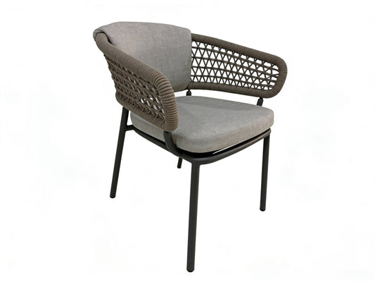 Dining Chair / H-R2008.D1F