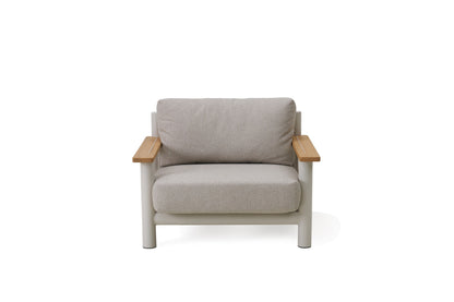 Single Sofa / H-R2016.1UA