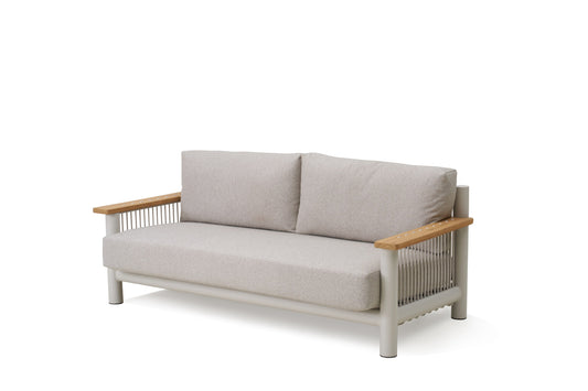 2 Seater Sofa / H-R2016.2UB