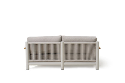 2 Seater Sofa / H-R2016.2UB