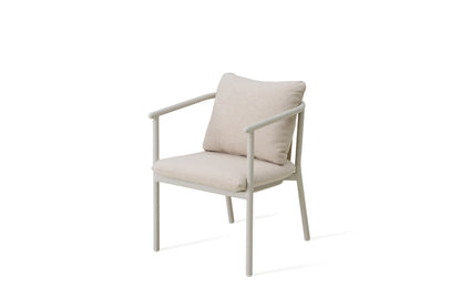 Dining chair / H-R7007.D1F