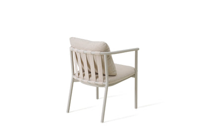 Dining chair / H-R7007.D1F