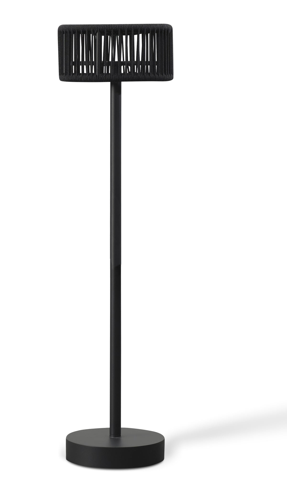 Aluminum Braided High Lamp / H-R903.150K
