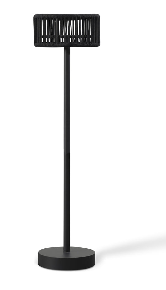 Aluminum Braided High Lamp / H-R903.150K