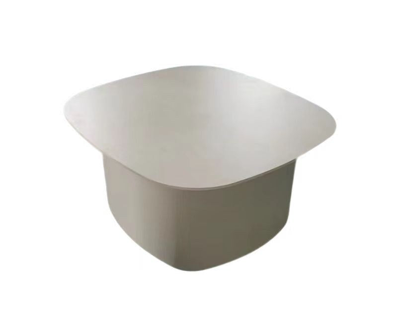 H-S093.SZ