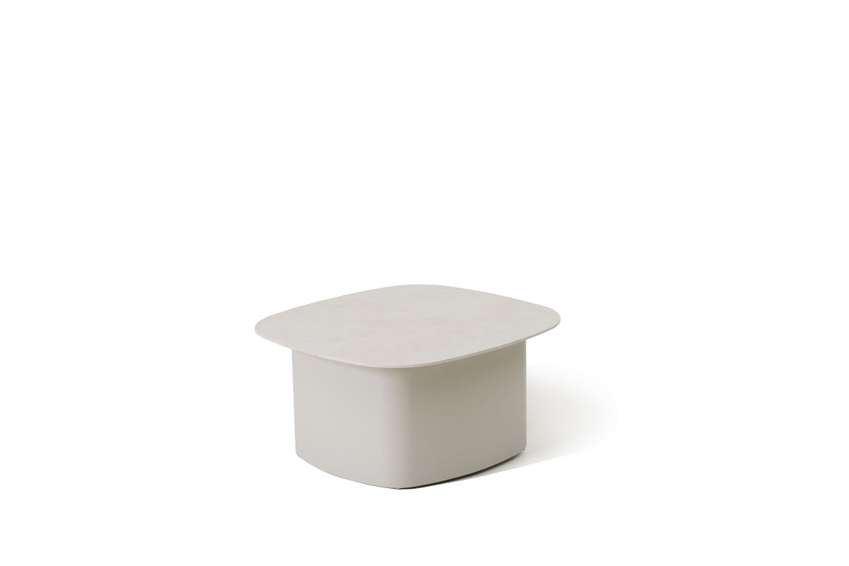 H-S093.SZ