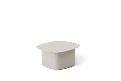 H-S093.SZ
