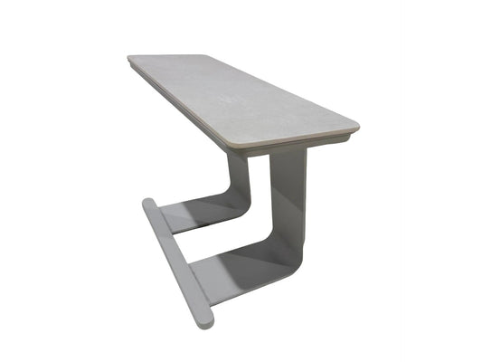 Sintered Stone Coffee Table (H-S2010.CT4-STONEZ)