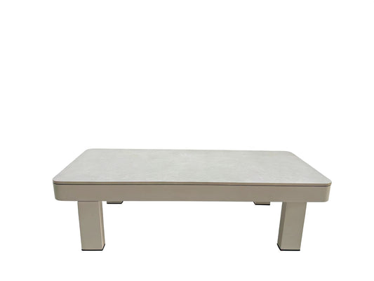 Sintered Stone Coffee Table (H-S2010.CT5-STONEZ)