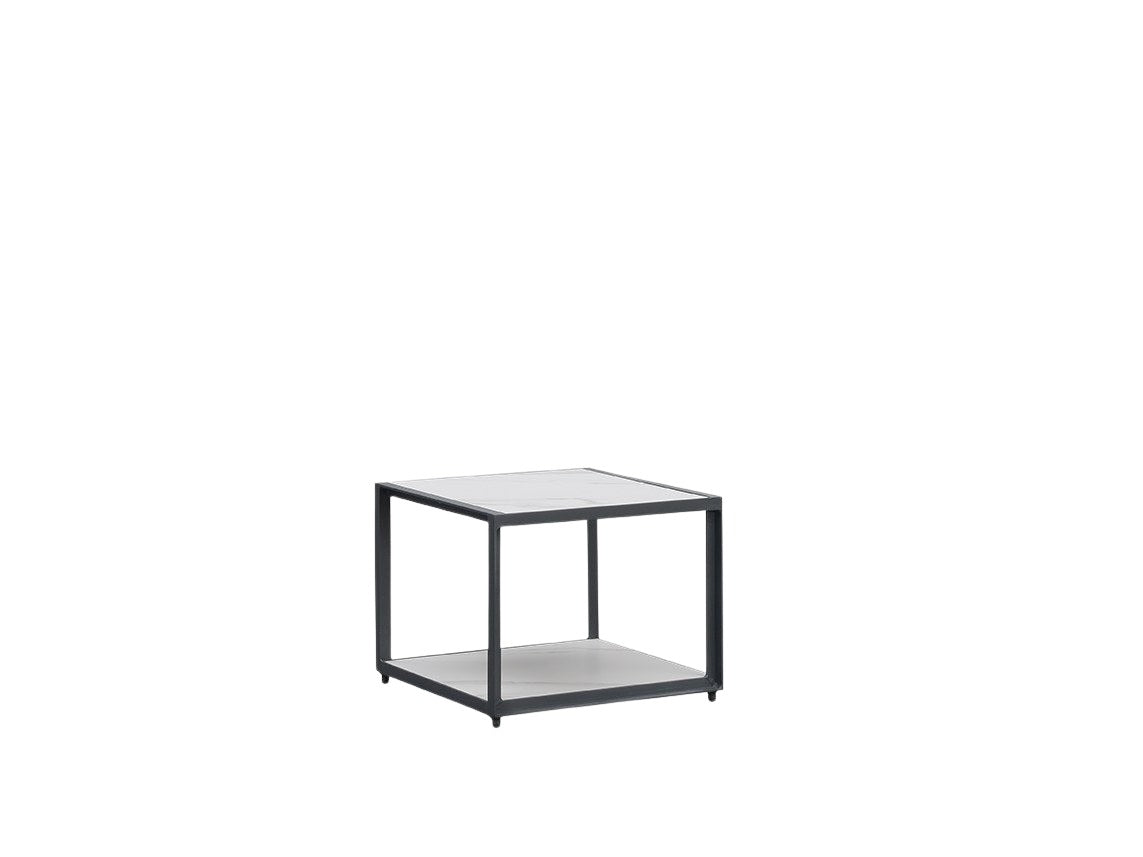 Corner Table