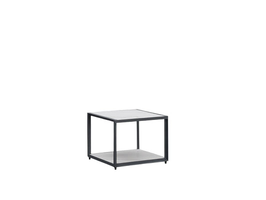 Corner Table