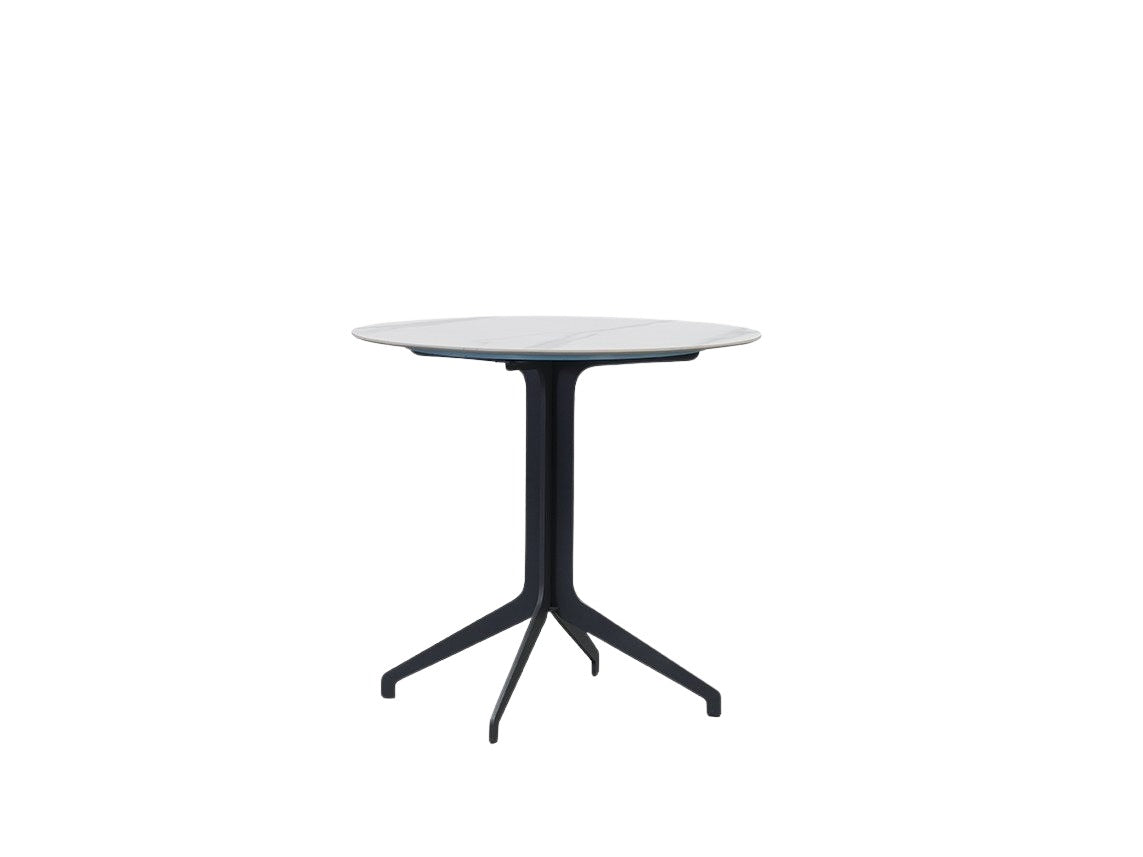 Dining Table (H-9856Z-4)