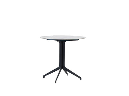 Dining Table (H-9856Z-4)